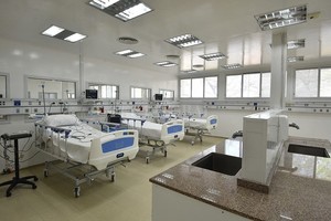 ELLITORAL_331117 |  Pablo Aguirre