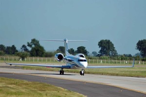 Twitter @RosarioSpotters