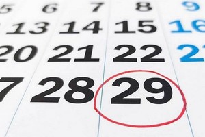 ELLITORAL_287841 |  Captura de pantalla