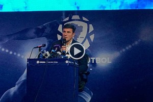 ELLITORAL_214510 |  Twitter