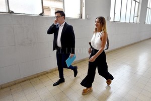 ELLITORAL_281410 |  Pablo Aguirre