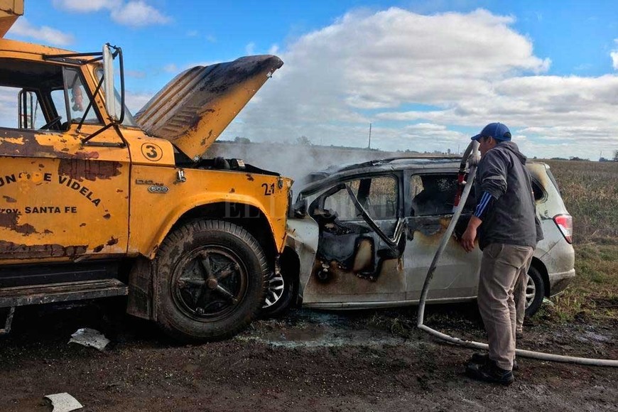 ELLITORAL_256216 |  El Litoral