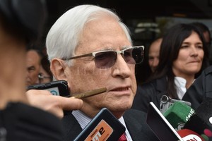 Guillermo Di Salvatore