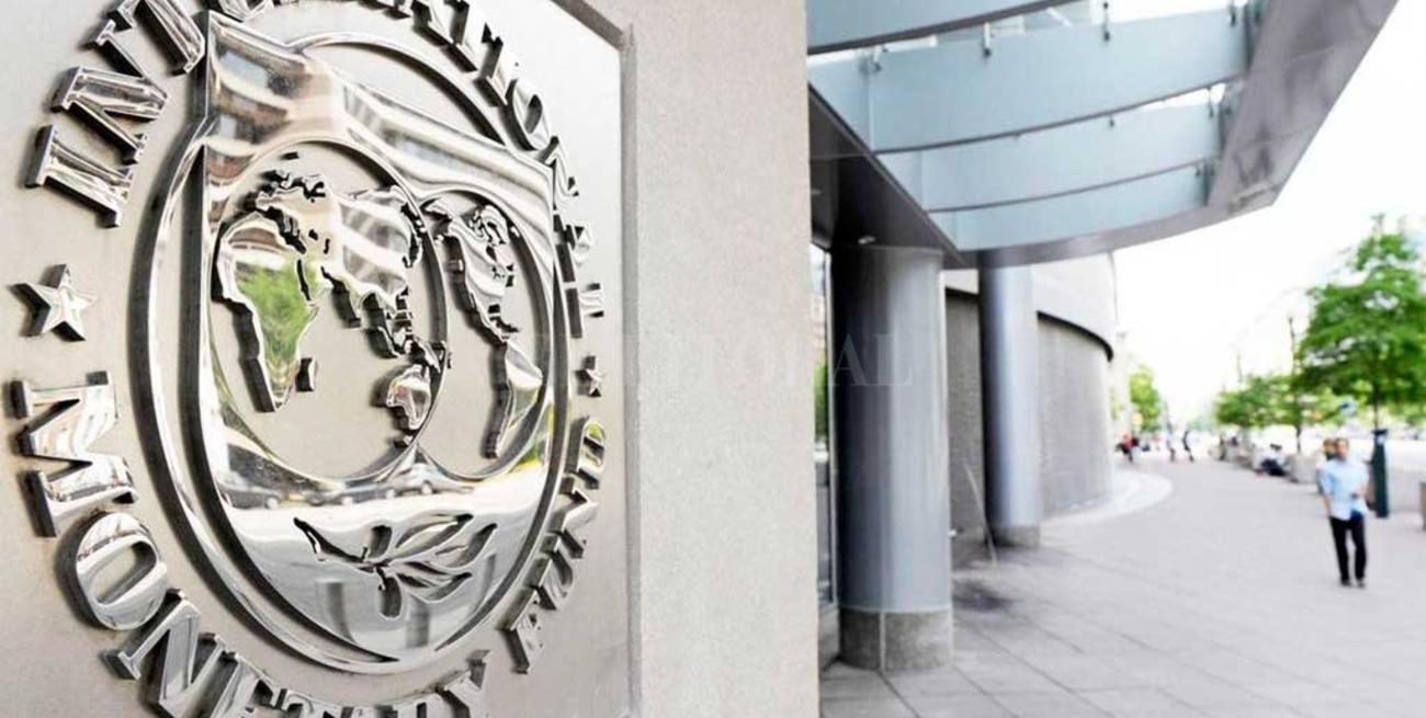 Gobierno y FMI comenzaron las negociaciones para refinanciar la deuda 