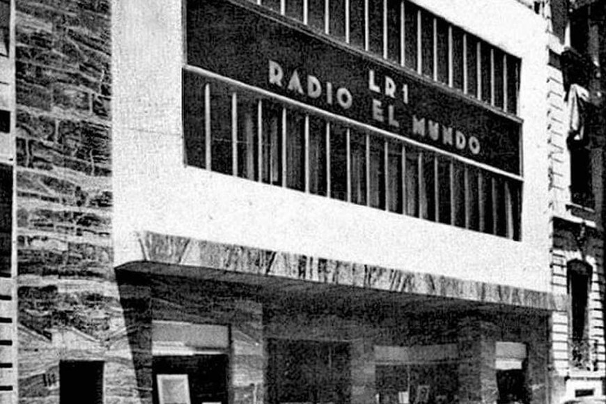 ELLITORAL_321898 | Archivo El Litoral