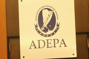 ELLITORAL_282600 |  Archivo