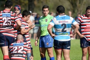 ELLITORAL_251533 |  Luis Cetraro