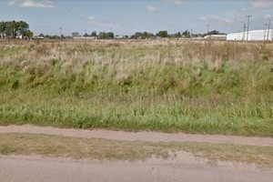 ELLITORAL_245965 |  Gentileza