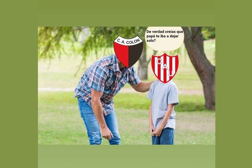 ELLITORAL_211090 | Internet.