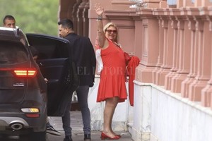 ELLITORAL_271873 |  Captura de pantalla