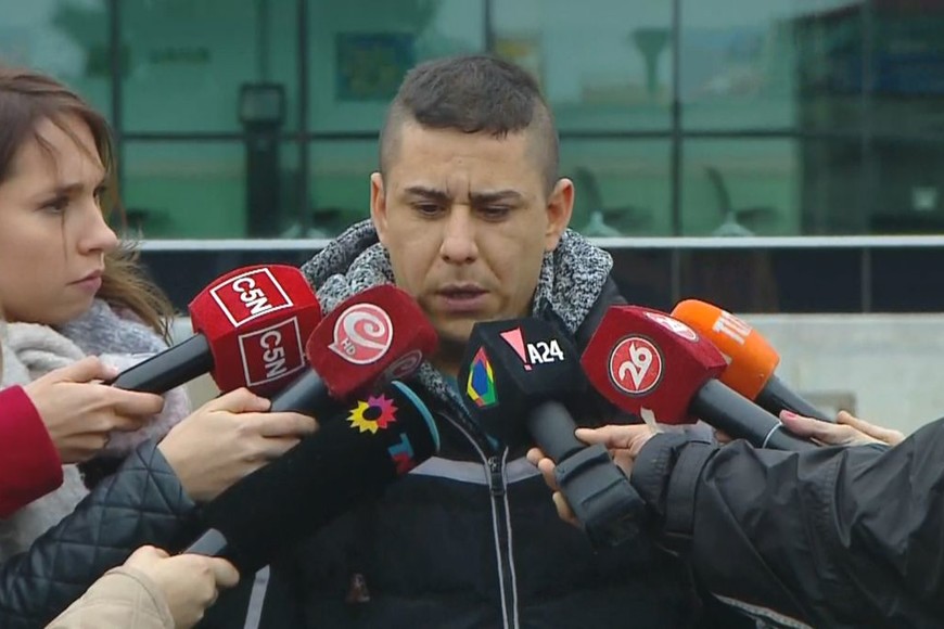 ELLITORAL_218172 |  Internet