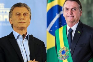 ELLITORAL_235420 |  Archivo