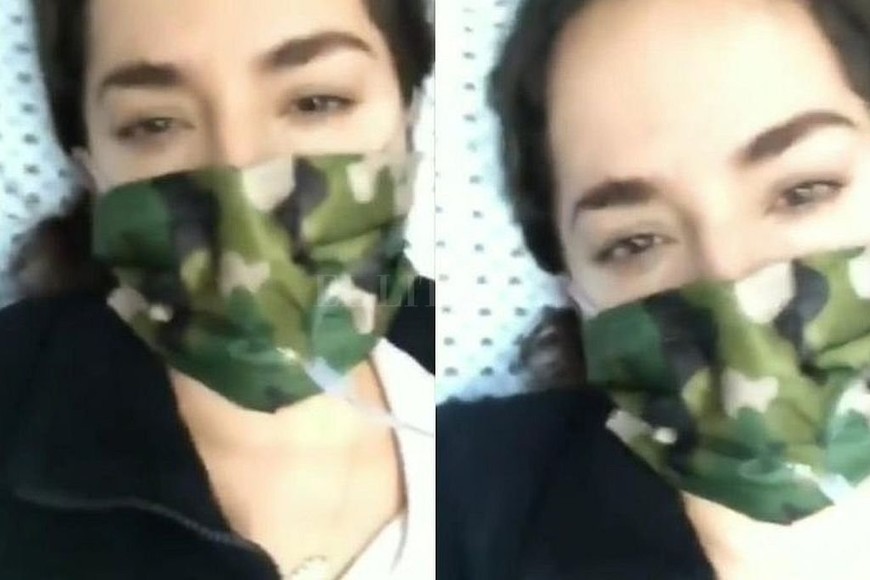 ELLITORAL_291711 |  Captura de pantalla