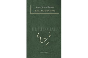 Flavio Raina Julio Gómez.