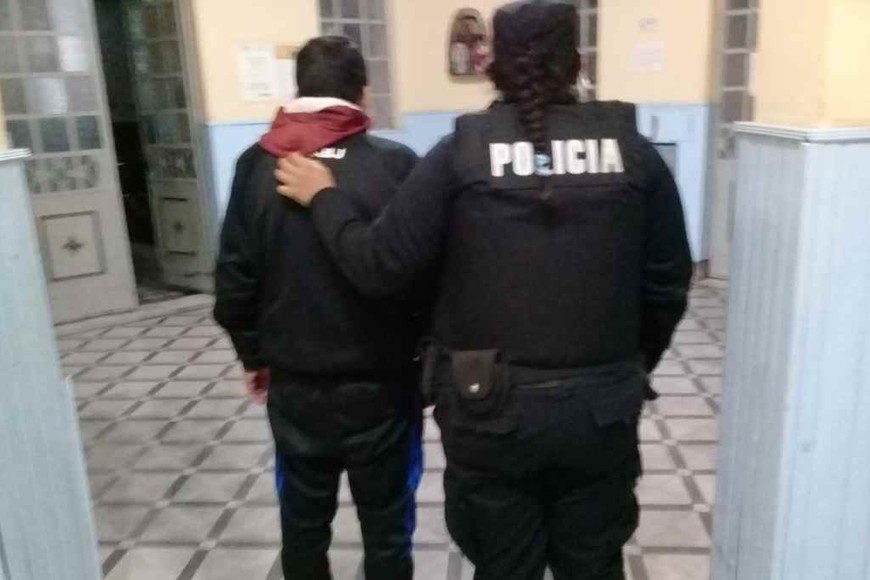 ELLITORAL_323894 | Gentileza