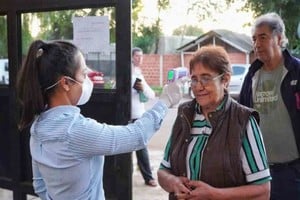 ELLITORAL_306106 |  Imagen ilustrativa