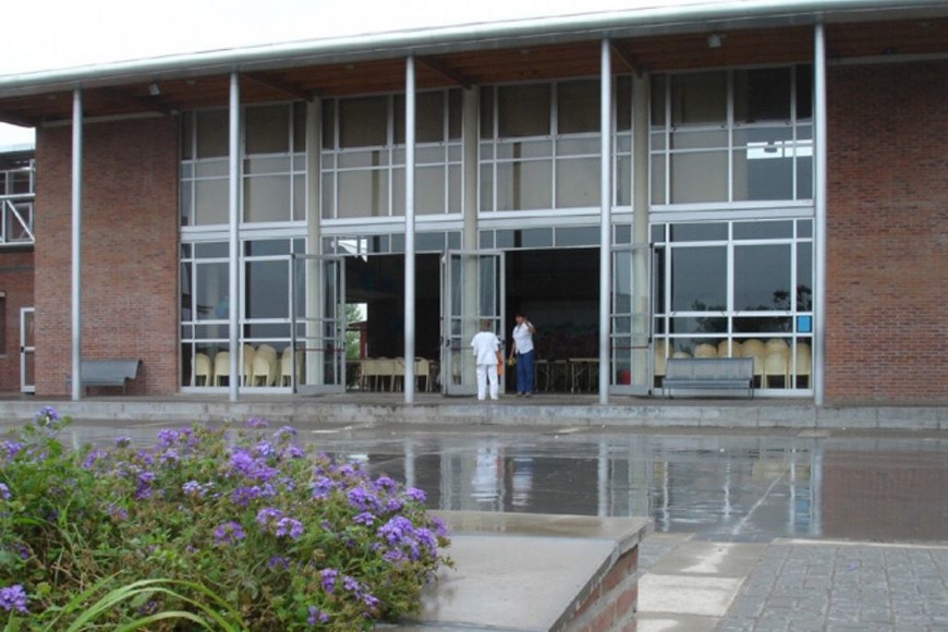 ELLITORAL_290311 |  Internet y Redes