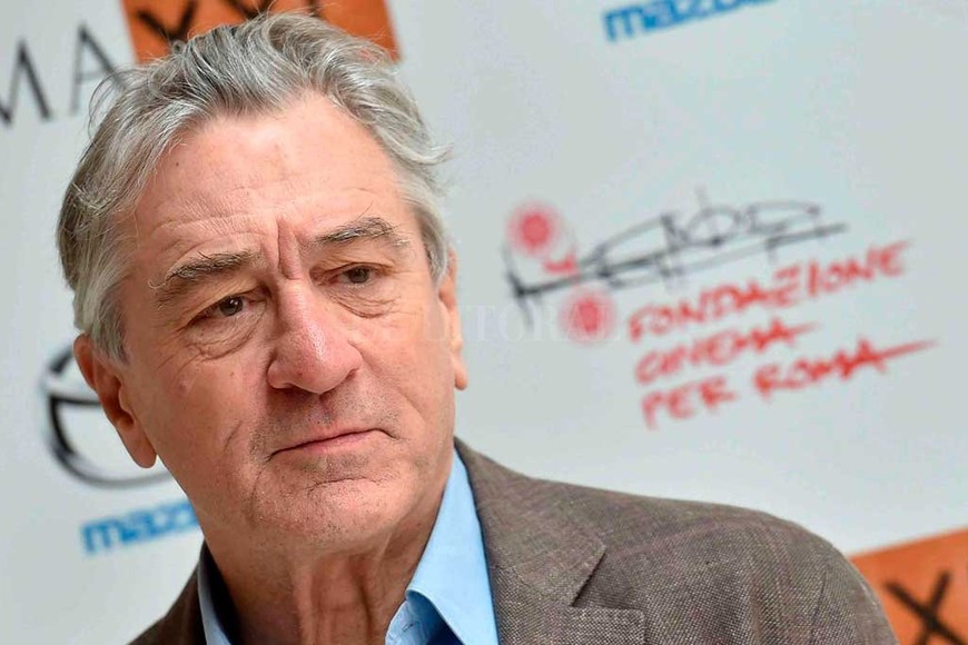 ELLITORAL_227383 |  Archivo El Litoral