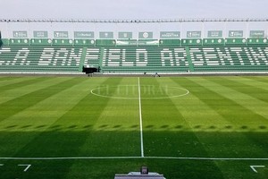 ELLITORAL_317281 |  Captura digital