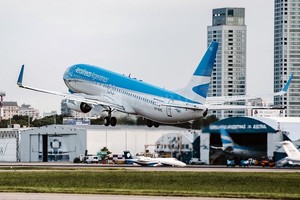 ELLITORAL_290319 |  NA