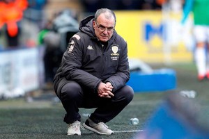 ELLITORAL_324854 |  Gentileza