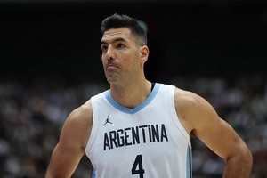 ELLITORAL_292621 |  Archivo