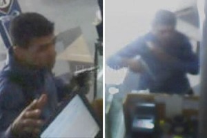 ELLITORAL_285411 |  Captura digital