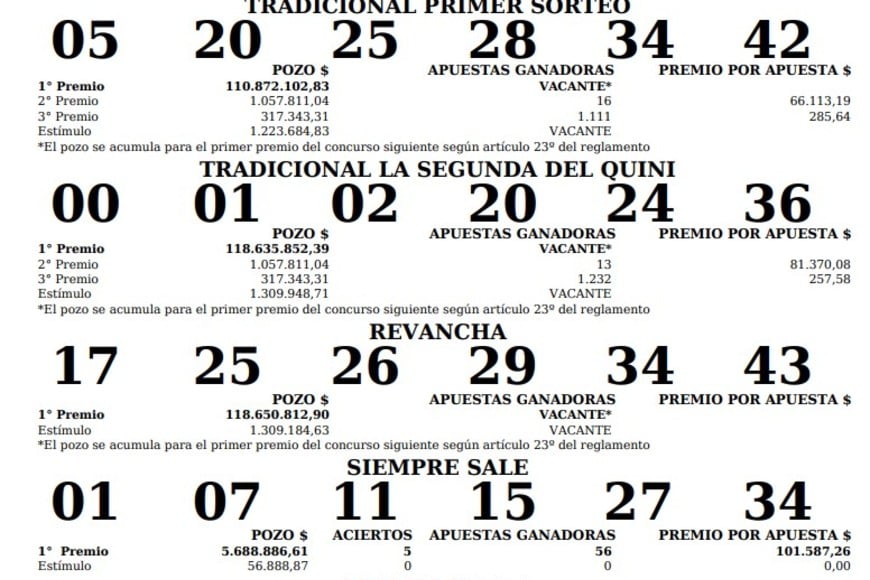 ELLITORAL_286403 |  Gentileza