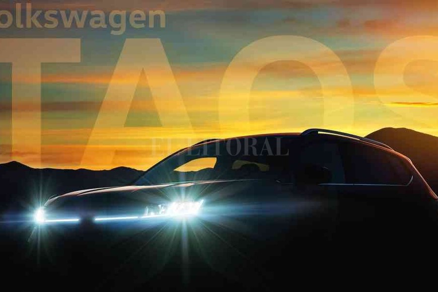 ELLITORAL_326275 |  Gentileza