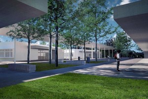 Gobierno de Santa Fe