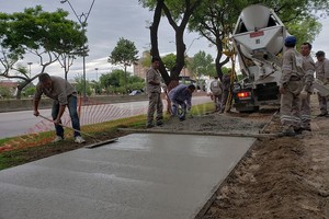 ELLITORAL_230812 |  El Litoral