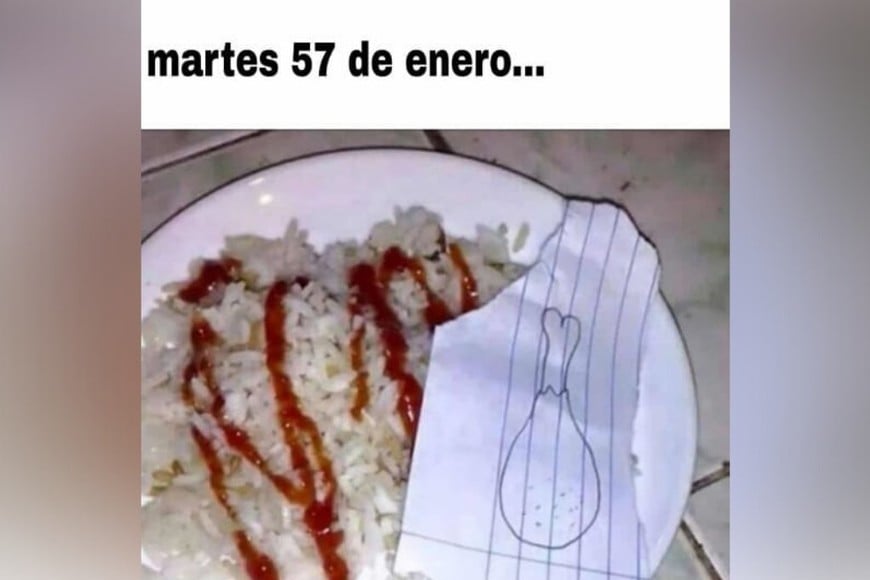 ELLITORAL_282855 |  Redes Sociales