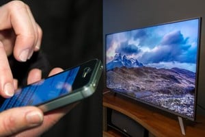 ELLITORAL_247078 |  Archivo