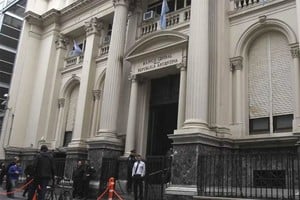 ELLITORAL_224658 |  Internet