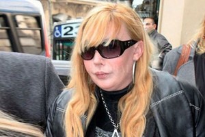 ELLITORAL_298845 |  Captura de pantalla