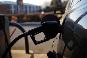 ELLITORAL_326372 |  Gentileza