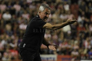 ELLITORAL_228864 |  Manuel Fabatía