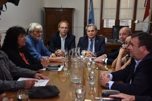 ELLITORAL_260055 |  Flavio Raina