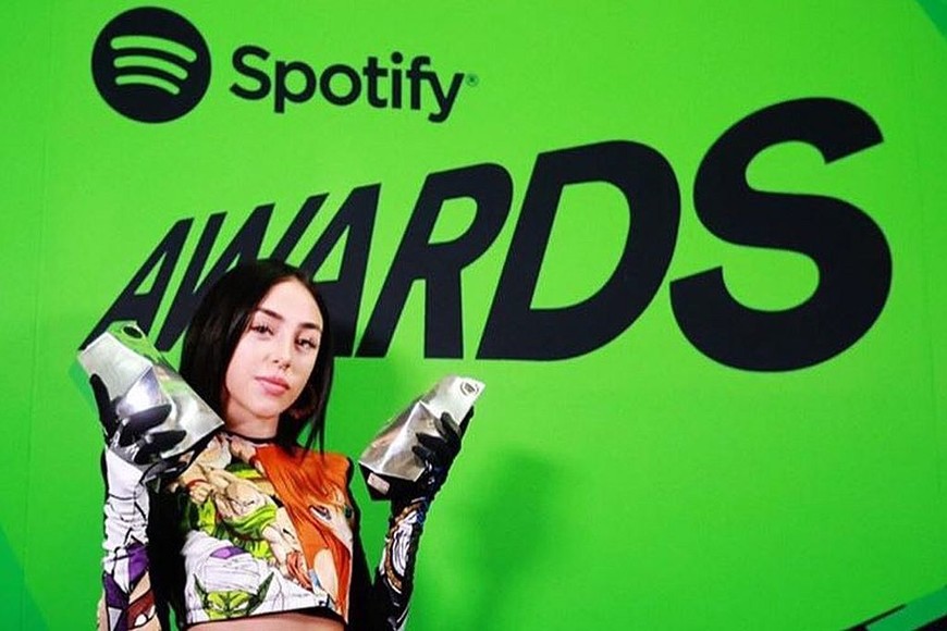 ELLITORAL_289029 |  Twitter