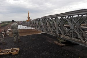 ELLITORAL_236490 |  El Litoral