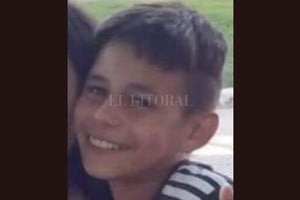 ELLITORAL_289639 |  Captura de pantalla