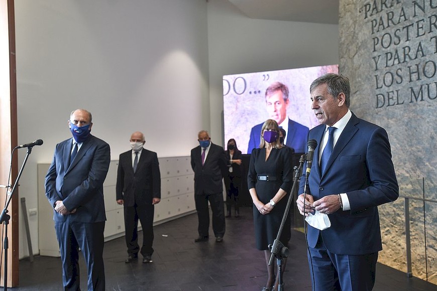 ELLITORAL_299458 |  Juanma Baialardo