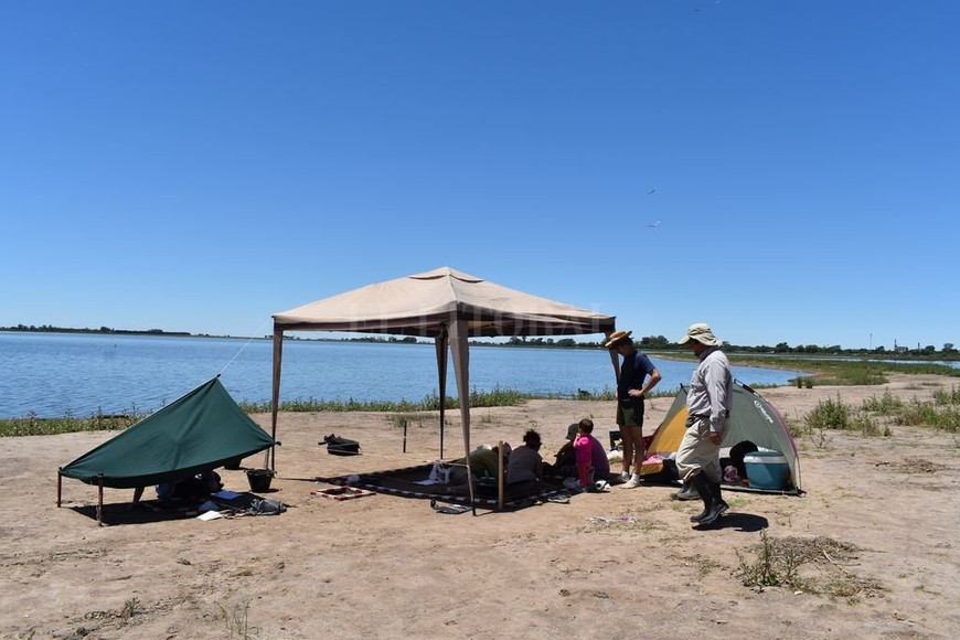 ELLITORAL_230221 |  Transmedia VT