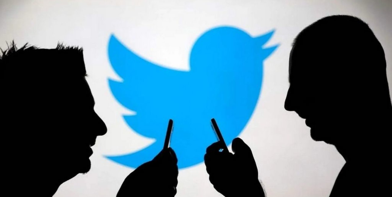 Presentan denuncia en Argentina para que se investigue sesgo "discriminador" de algoritmo de Twitter