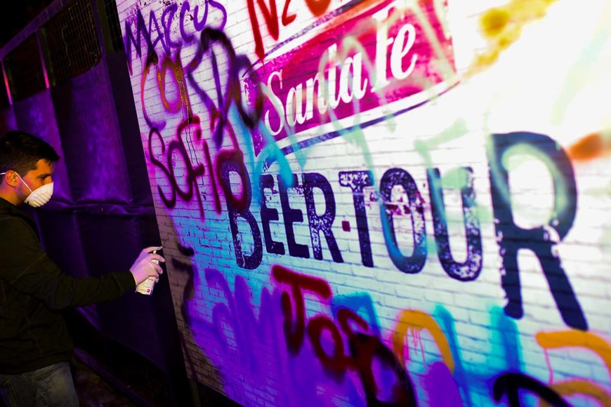 ELLITORAL_224417 | Gentileza