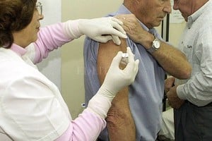 ELLITORAL_291837 |  Archivo El Litoral