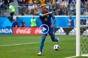 ELLITORAL_214864 |  FIFA