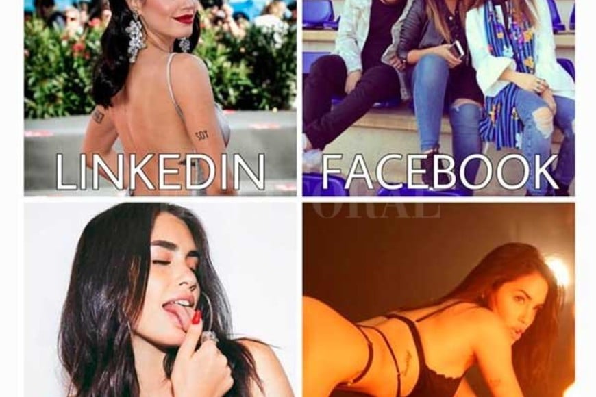 ELLITORAL_282071 |  Instagram