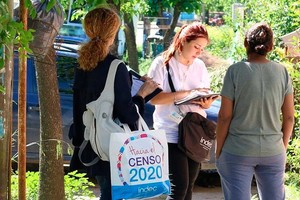 ELLITORAL_327228 |  Gentileza