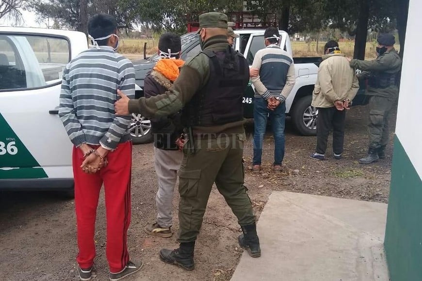 ELLITORAL_329726 |  Gentileza